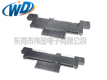 戶(hù)外設(shè)備應(yīng)用中電池座有何要求？?